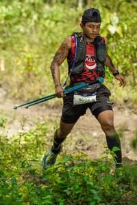 BIB: 9000
                            <button type="button" onclick="openModal(19134193)" class="btn btn-primary btn-sm float-right btn-popup" data-toggle="modal" data-target=".modal-high-quality">
                        <i class="fas fa-shopping-cart"></i> Add to Cart
                    </button>
                                            <button type="button" onclick="isThisMe(19134193, true)" class="btn btn-success btn-sm float-right btn-popup btn-isme hidden" data-toggle="tooltip" data-placement="bottom" title="นี่คือรูปของคุณใช่ไหม คลิกที่นี่เพื่อเอาเข้าอัลบั้ม">
                        <i class="fas fa-plus"></i> Add to album
                    </button>
                    <button type="button" onclick="isThisMe(19134193, false)" class="btn btn-warning btn-sm float-right btn-popup btn-isnotme hidden">
                        <i class="fas fa-ban"></i> Remove from album
                    </button>